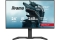 IIYAMA 60.5cm (24) GB2471HSU-B1 16:9 2xHDMI+DP+USB-C IPS