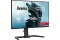 IIYAMA 60.5cm (24) GB2471HSU-B1 16:9 2xHDMI+DP+USB-C IPS
