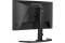 IIYAMA 60.5cm (24) GB2471HSU-B1 16:9 2xHDMI+DP+USB-C IPS