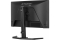 IIYAMA 60.5cm (24) GB2471HSU-B1 16:9 2xHDMI+DP+USB-C IPS