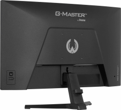 IIYAMA 68.6cm (27) G2771HS-B1 16:9 2xHDMI+DP IPS black