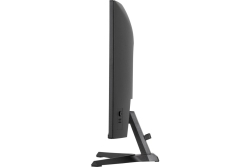 IIYAMA 68.6cm (27) G2771HS-B1 16:9 2xHDMI+DP IPS black