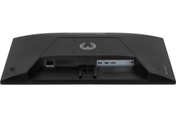 IIYAMA 68.6cm (27) G2771HS-B1 16:9 2xHDMI+DP IPS black