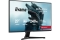 IIYAMA 68.6cm (27) G2771HS-B1 16:9 2xHDMI+DP IPS black