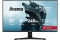 IIYAMA 68.6cm (27) G2771HS-B1 16:9 2xHDMI+DP IPS black