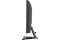 IIYAMA 68.6cm (27) G2771HS-B1 16:9 2xHDMI+DP IPS black