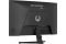IIYAMA 68.6cm (27) G2771HS-B1 16:9 2xHDMI+DP IPS black
