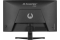 IIYAMA 68.6cm (27) G2771HS-B1 16:9 2xHDMI+DP IPS black