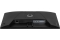 IIYAMA 68.6cm (27) G2771HS-B1 16:9 2xHDMI+DP IPS black