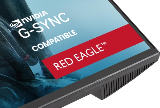 IIYAMA 68.6cm (27) G2771HSU-B1 16:9 2xHDMI+DP+USB-C IPS