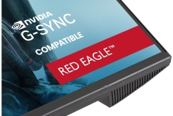 IIYAMA 68.6cm (27) G2771HSU-B1 16:9 2xHDMI+DP+USB-C IPS