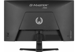 IIYAMA 68.6cm (27) G2771HSU-B1 16:9 2xHDMI+DP+USB-C IPS