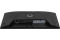 IIYAMA 68.6cm (27) G2771HSU-B1 16:9 2xHDMI+DP+USB-C IPS