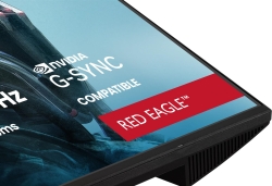IIYAMA 68.6cm (27) GB2771HSU-B1 16:9 2xHDMI+DP+USB-C