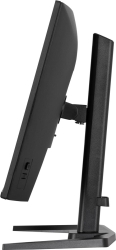 IIYAMA 68.6cm (27) GB2771HSU-B1 16:9 2xHDMI+DP+USB-C