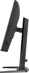 IIYAMA 68.6cm (27) GB2771HSU-B1 16:9 2xHDMI+DP+USB-C