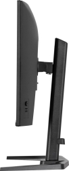 IIYAMA 68.6cm (27) GB2771HSU-B1 16:9 2xHDMI+DP+USB-C