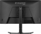 IIYAMA 68.6cm (27) GB2771HSU-B1 16:9 2xHDMI+DP+USB-C