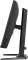 IIYAMA 68.6cm (27) GB2771HSU-B1 16:9 2xHDMI+DP+USB-C