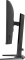 IIYAMA 68.6cm (27) GB2771HSU-B1 16:9 2xHDMI+DP+USB-C