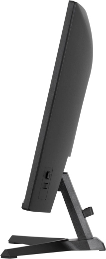 IIYAMA 68.6cm (27) G2771QS-B1 16:9 2xHDMI+DP IPS Black