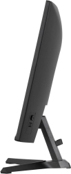 IIYAMA 68.6cm (27) G2771QS-B1 16:9 2xHDMI+DP IPS Black