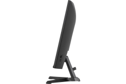 IIYAMA 68.6cm (27) G2771QS-B1 16:9 2xHDMI+DP IPS Black