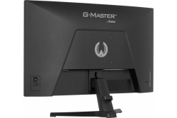 IIYAMA 68.6cm (27) G2771QS-B1 16:9 2xHDMI+DP IPS Black