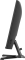 IIYAMA 68.6cm (27) G2771QS-B1 16:9 2xHDMI+DP IPS Black