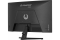 IIYAMA 68.6cm (27) G2771QS-B1 16:9 2xHDMI+DP IPS Black