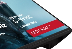 IIYAMA 68.6cm (27) GB2771QSU-B1 16:9 2xHDMI+DP+USB-C