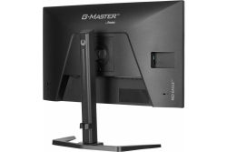 IIYAMA 68.6cm (27) GB2771QSU-B1 16:9 2xHDMI+DP+USB-C