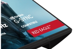IIYAMA 68.6cm (27) GB2771QSU-B1 16:9 2xHDMI+DP+USB-C