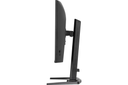 IIYAMA 68.6cm (27) GB2771QSU-B1 16:9 2xHDMI+DP+USB-C