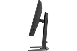 IIYAMA 68.6cm (27) GB2771QSU-B1 16:9 2xHDMI+DP+USB-C