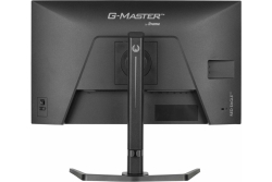 IIYAMA 68.6cm (27) GB2771QSU-B1 16:9 2xHDMI+DP+USB-C