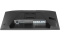IIYAMA 68.6cm (27) GB2771QSU-B1 16:9 2xHDMI+DP+USB-C
