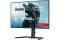 IIYAMA 68.6cm (27) GB2771QSU-B1 16:9 2xHDMI+DP+USB-C
