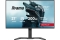 IIYAMA 68.6cm (27) GB2771QSU-B1 16:9 2xHDMI+DP+USB-C
