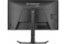 IIYAMA 68.6cm (27) GB2771QSU-B1 16:9 2xHDMI+DP+USB-C