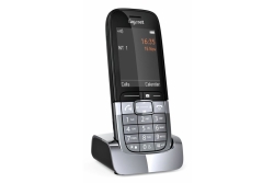 Gigaset SL850 H Pro Mobilteil inkl. Ladeschale