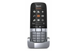 Gigaset SL850 H Pro Mobilteil inkl. Ladeschale