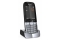 Gigaset SL850 H Pro Mobilteil inkl. Ladeschale