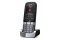 Gigaset SL850 H Pro Mobilteil inkl. Ladeschale