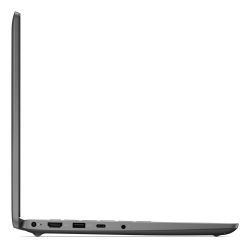 Dell Latitude 3450 14 i5-1345U 16/512 FHD W11P