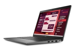 Dell Latitude 3450 14 i5-1345U 16/512 FHD W11P