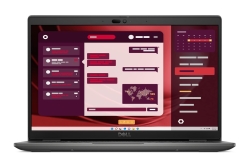 Dell Latitude 3450 14 i5-1345U 16/512 FHD W11P