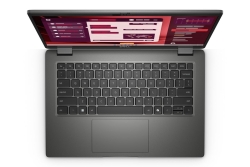 Dell Latitude 3450 14 i5-1345U 16/512 FHD W11P