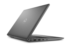 Dell Latitude 3450 14 i5-1345U 16/512 FHD W11P