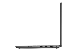 Dell Latitude 3450 14 i5-1345U 16/512 FHD W11P
